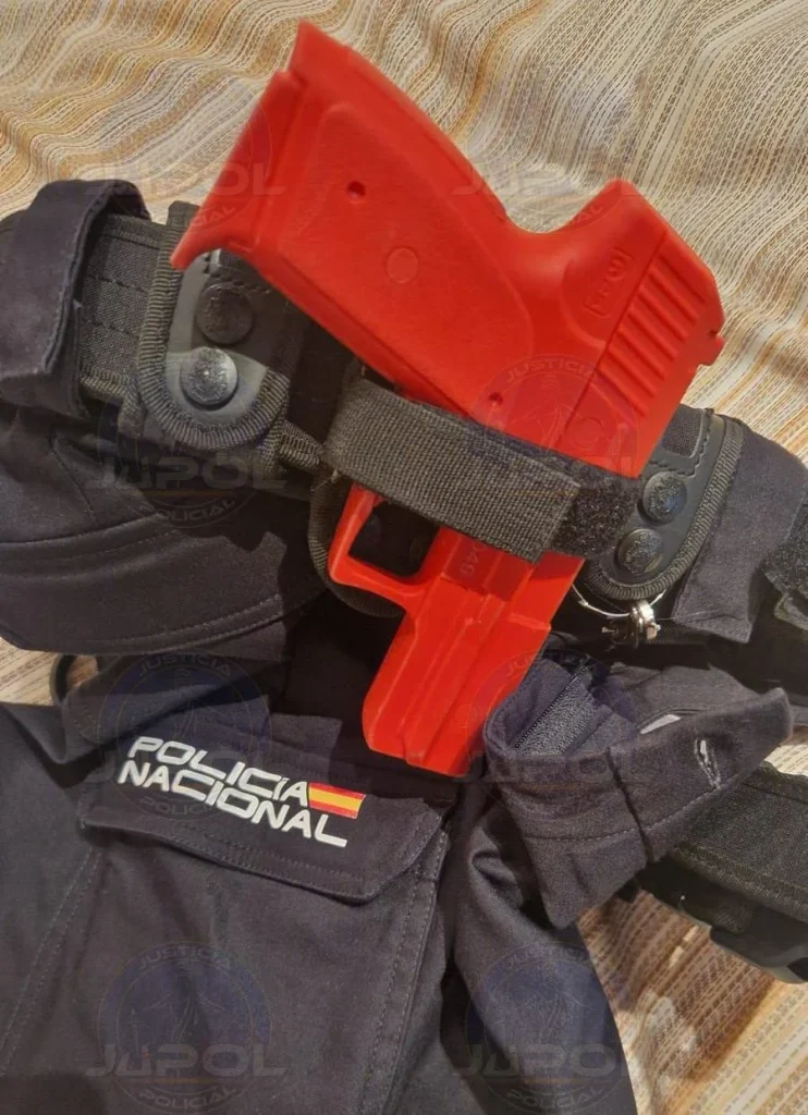 WhatsApp Image 2025 11 20 at 10.21.33 2 Moncloa