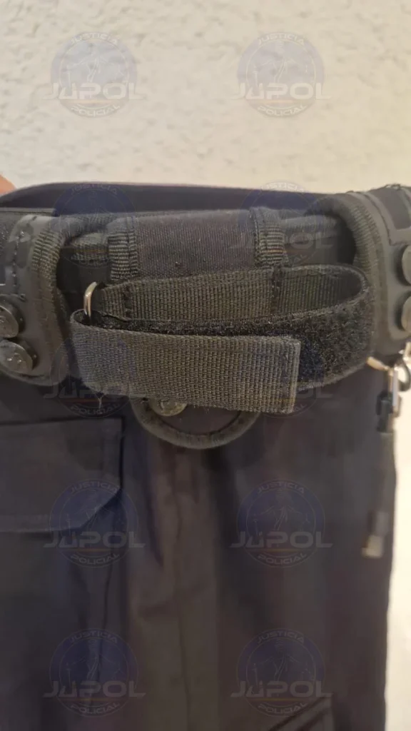 WhatsApp Image 2025 11 20 at 10.21.33 3 Moncloa