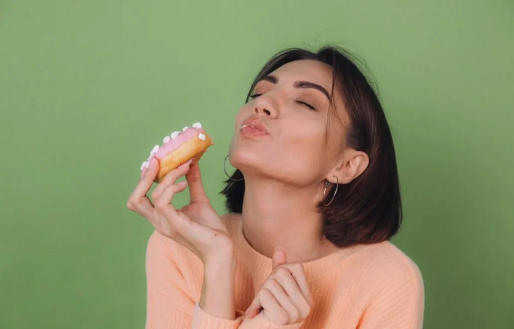 Beneficios físicos y emocionales de recuperar la merienda