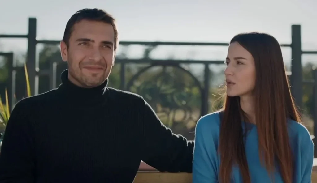 Las heroínas y los salvadores de cada telenovela