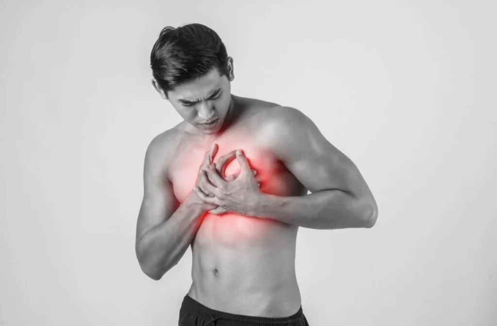 Cómo se diagnostican las arritmias cardíacas