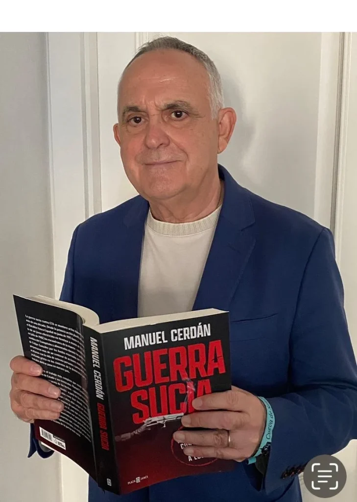 WhatsApp Image 2025 11 21 at 08.26.26 Moncloa