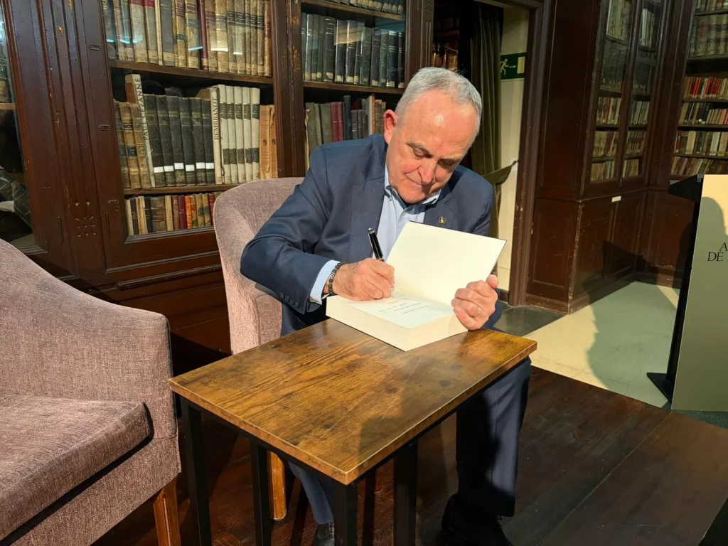 WhatsApp Image 2025 11 21 at 08.26.27 3 Moncloa