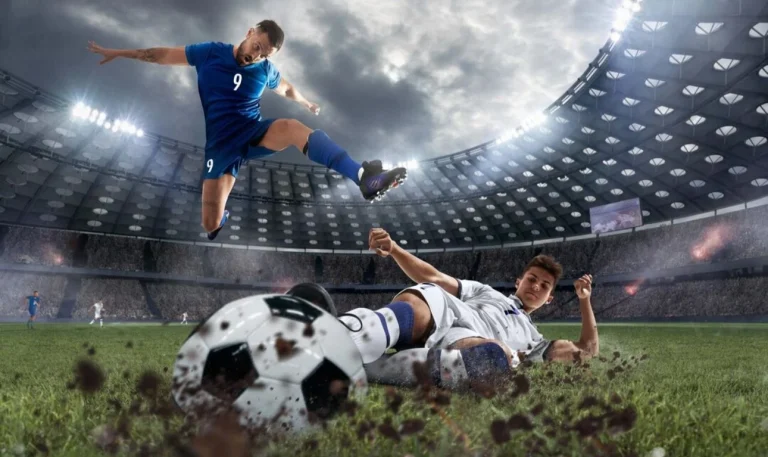 Caos televisivo en Francia con la Champions: el escándalo que puede transformar el fútbol europeo