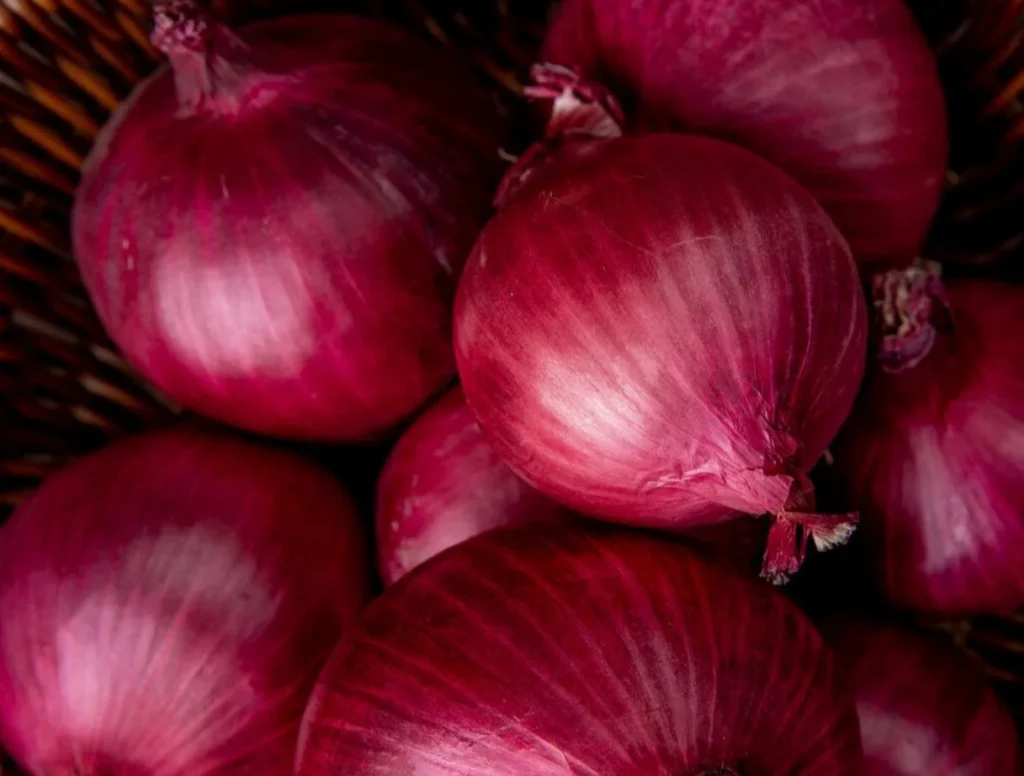 La ciencia detrás de un alimento cotidiano
