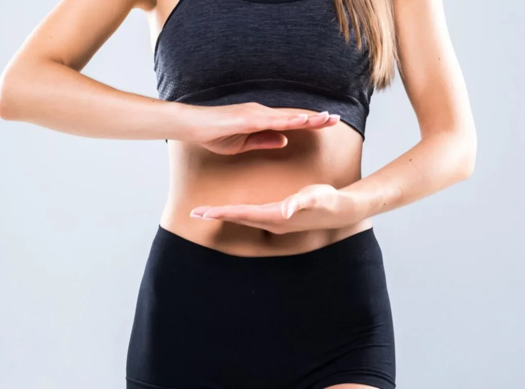 Un aliado para la salud intestinal
