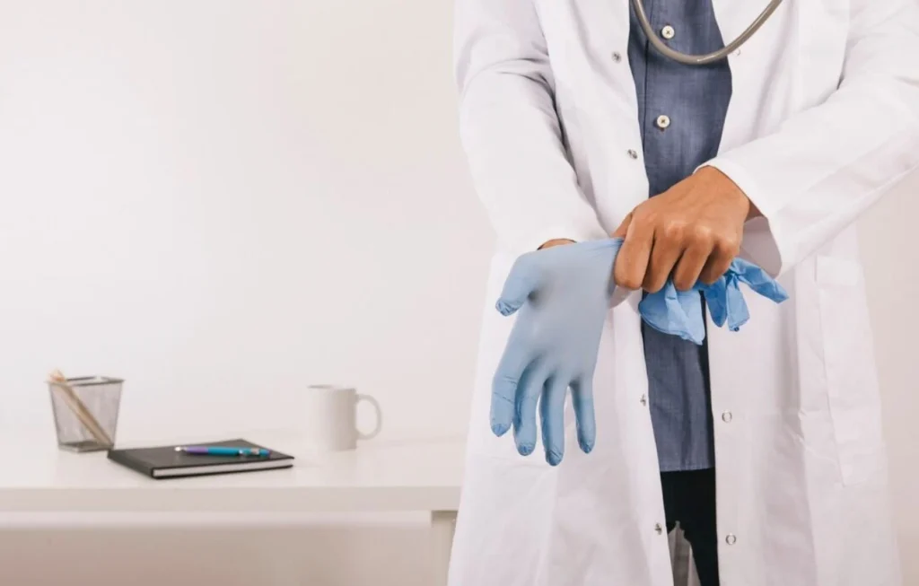 La revolución tecnológica en el diagnóstico de cáncer de próstata