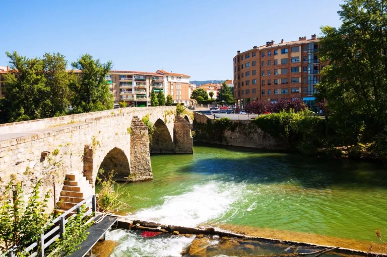 Conoce los 3 restaurantes que hacen que Pamplona valga cada kilómetro recorrido
