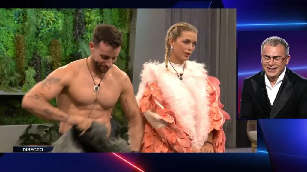 La Pajarera se cierra y ‘Gran Hermano’ cambia las reglas