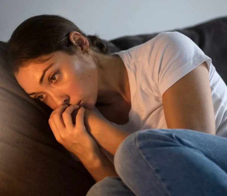 Joanna Moncrieff, psiquiatra: «No hay pruebas convincentes de que la depresión esté causada por una anomalía de la serotonina”