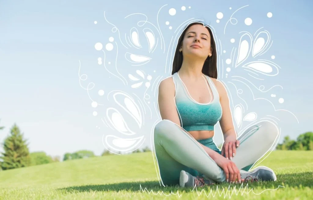 Cuando la salud mental se convierte en un escaparate
