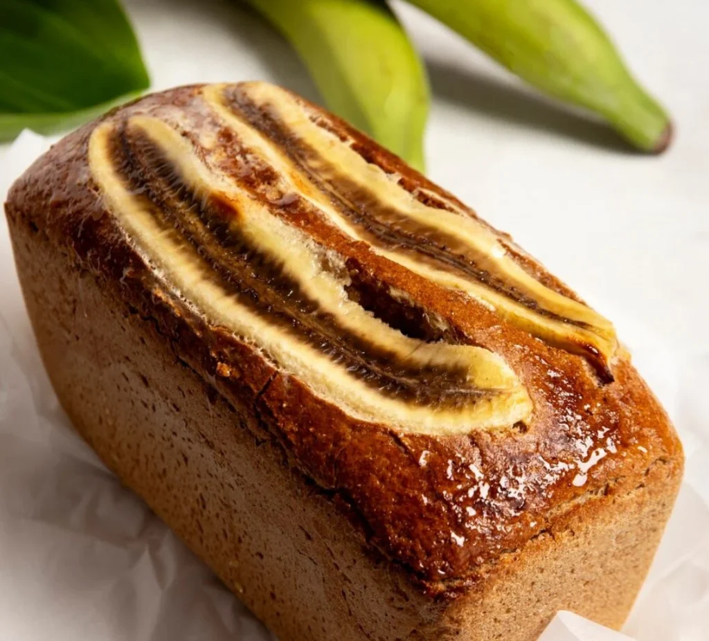 Un postre que se convertirá en tradición