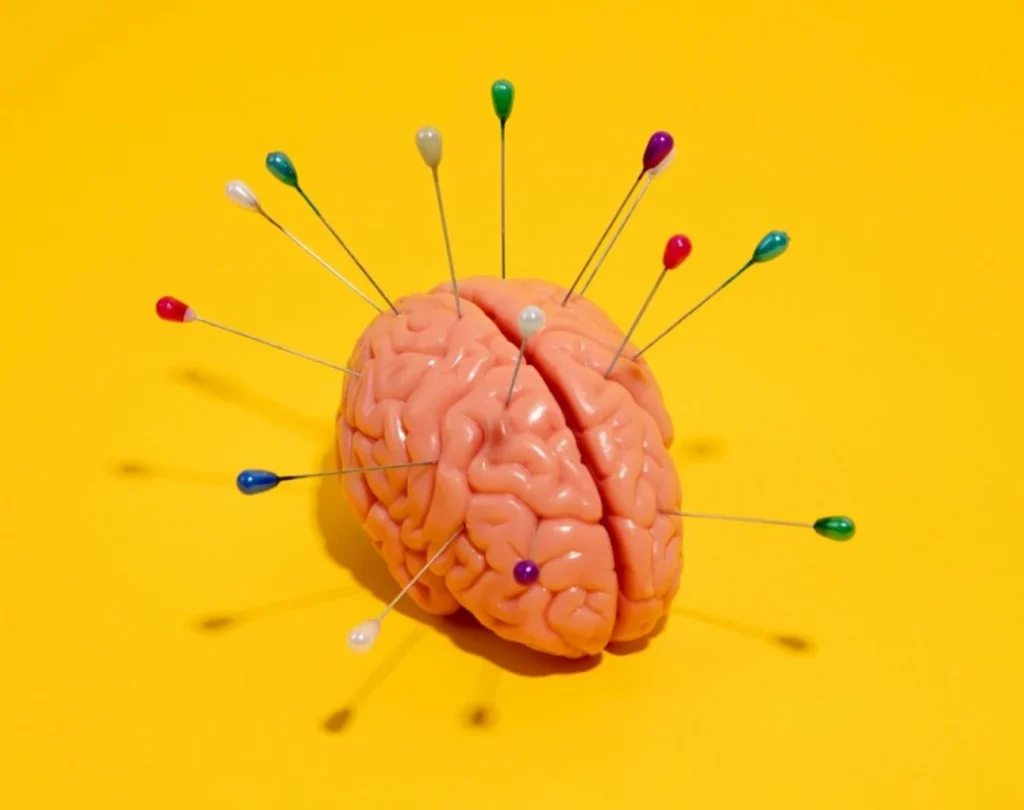 El impacto cognitivo de un cerebro acostumbrado a la velocidad