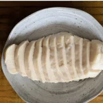 ¿Aburrido de comer pollo todos los días? El Dr. Alberto Meneses (42), nutricionista, comparte 7 recetas proteicas que controlan el peso y cuidan tu salud