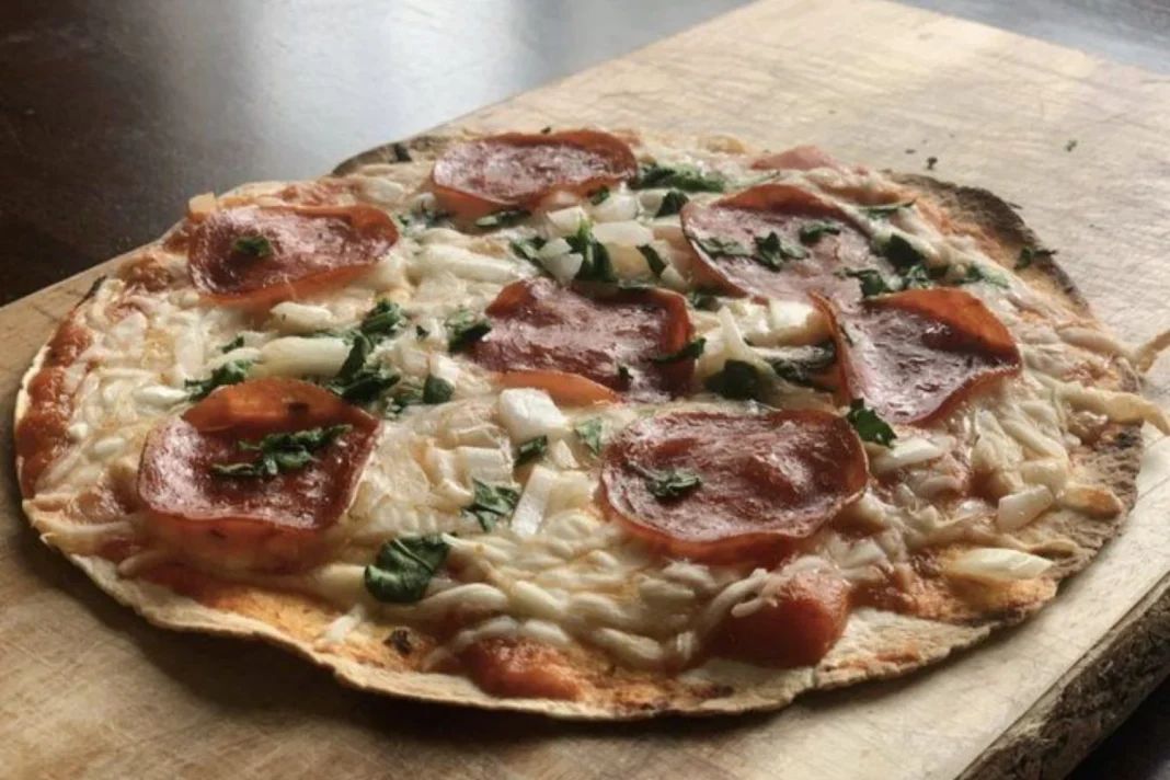 Estas recetas controlan el pelo y cuidan tu salud sin sacrificios