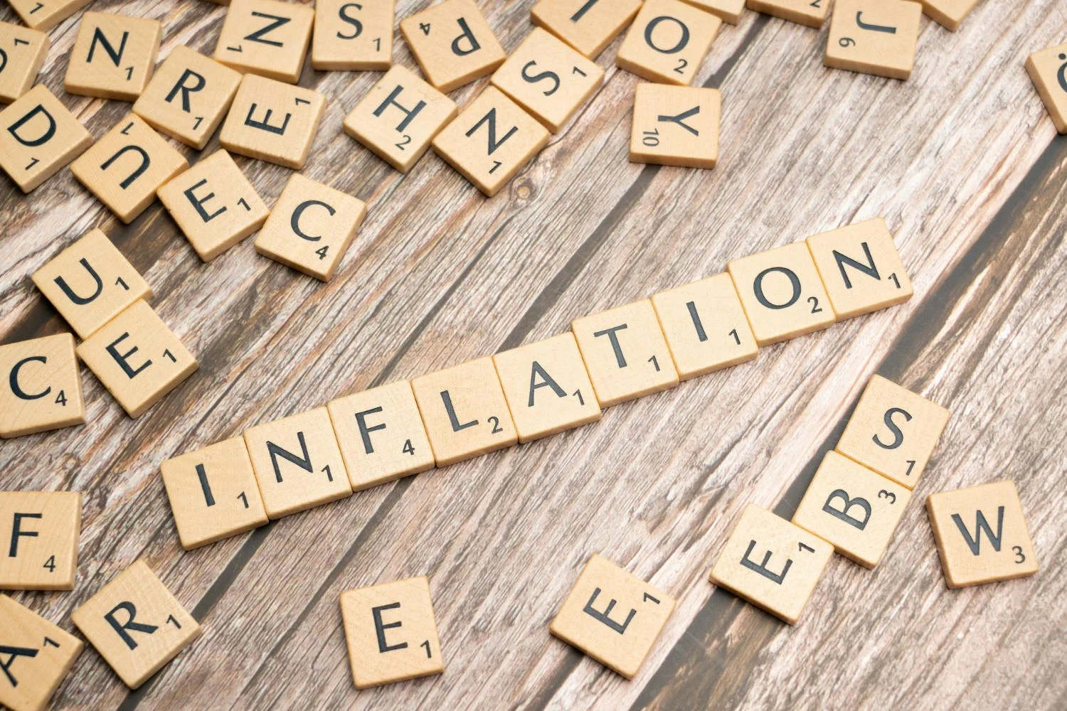 Inflación de la eurozona en julio: sube al 2,9% y España amplía el diferencial al 3,9% 1 Moncloa inflación España julio 2026