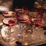 Dr. Sergio Gómez (35), inmunólogo: “El consumo de alcohol en Navidad parece ser una tradición, pero arruina tu salud si no cuidas estos detalles”