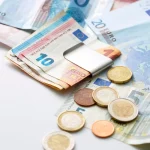 Alemania vs. España: “Los sueldos medios compiten y la realidad hace que muchos se replanteen su futuro”, revela el economista Alcides Carrasco (36)