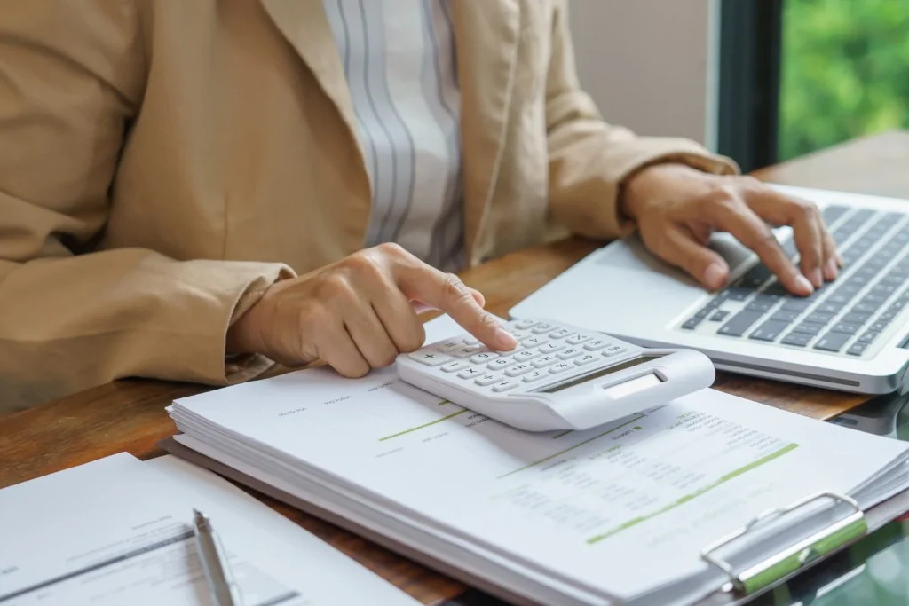 Según los expertos de economía: el aumento de sueldo tiene fecha 