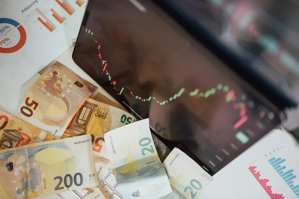 Qué hacer para ganar dinero aparte de tu sueldo