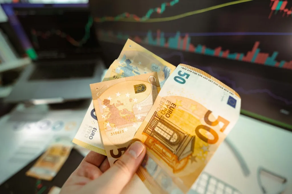 El trabajo remoto en España amortiza muchos sueldos