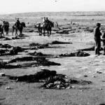 La batalla olvidada de Annual: el desastre militar que cambió para siempre la política española en Marruecos