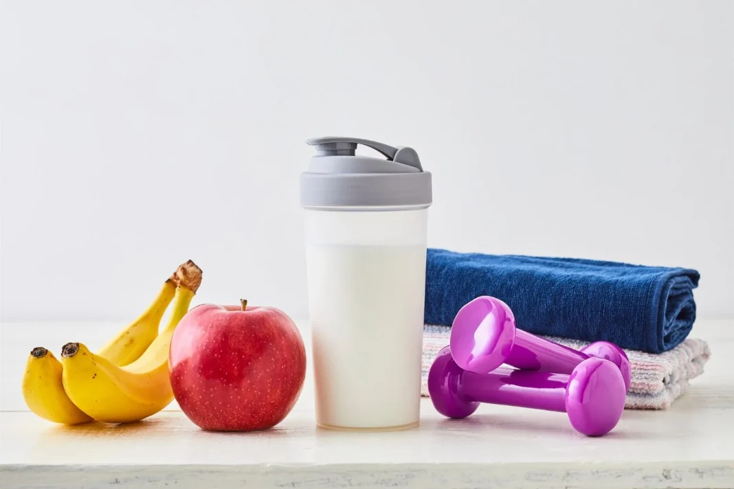 Consejos clave para llevar un estilo de vida más saludable