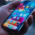 Sergio Rivas (38), ingeniero de sistemas: “Tu móvil chivato nos dice dónde duermes, corta el rastreo en 60 segundos.”