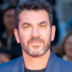 Arturo Valls da la cara y admite el concurso que nunca debió presentar: “No volvería a hacerlo, fue un error”