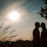 “Aumentar el deseo sexual sin pastillas es posible”: Dr. Gonzalo Ayuso (46) médico holístico comparte 9 remedios naturales que todo hombre necesita antes de los 30