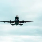 Si sigues diciendo que viajar es imposible, es que aún no sabes qué es un billete RTW