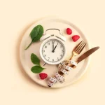 “El ayuno de 72 horas es el reinicio natural que tu cuerpo necesita”: Dr. Miguel Rojas (47), endocrinólogo, comparte cómo hacerlo de forma exitosa