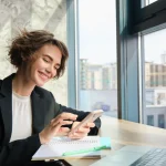 Esta es la comisión oculta que tu banco aplica en silencio y que te roba dinero de forma legal