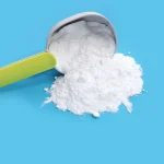 “El bicarbonato es el producto más útil que tienes en tu cocina”: Laura Benítez (38), experta en limpieza, revela 20 usos sorprendentes