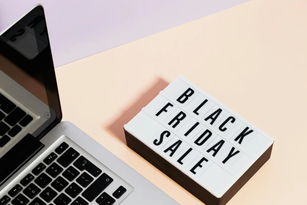 El Corte Inglés y Mango se unen a la semana más fuerte de la moda