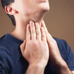 Javier Luse (61), oncólogo, «Si dejas estos 3 alimentos alejas el cáncer 10 años de tu vida» (y no son los ultraprocesados)