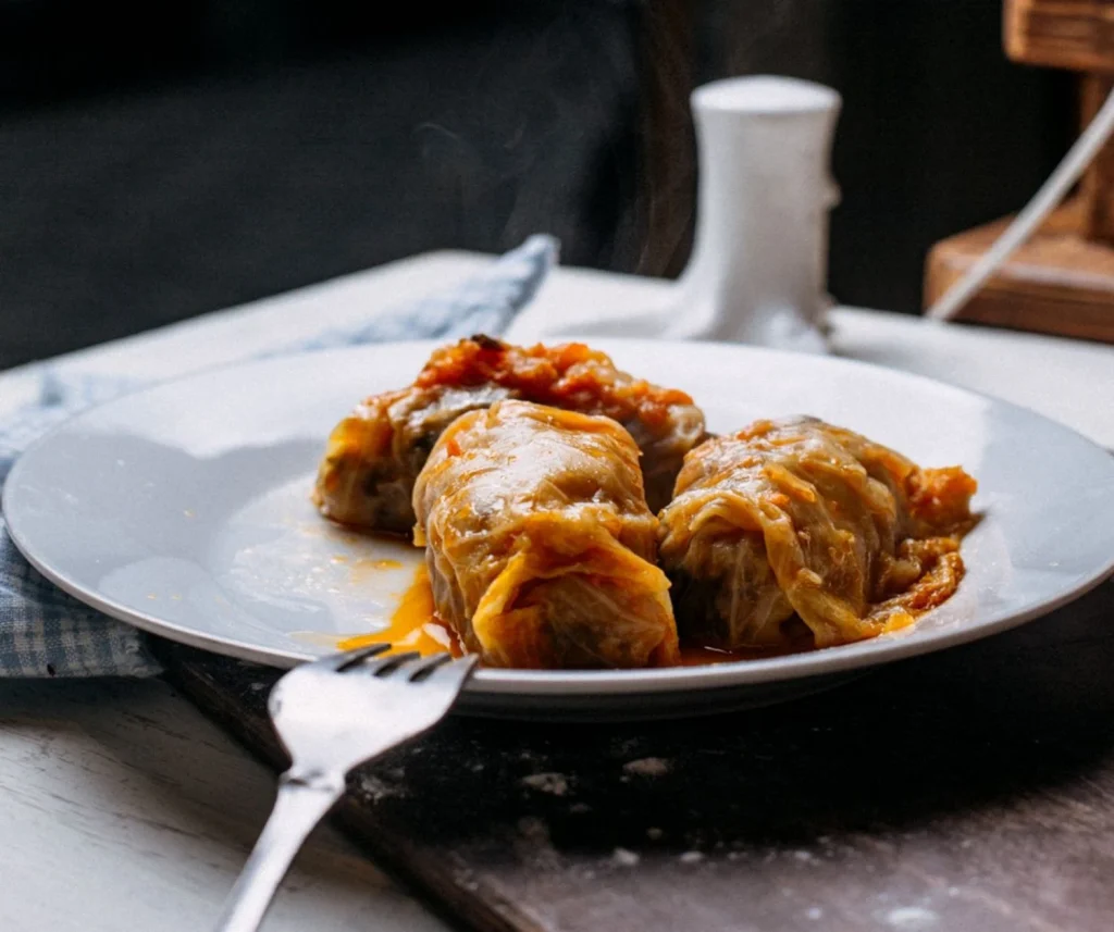 canelones rellenos final