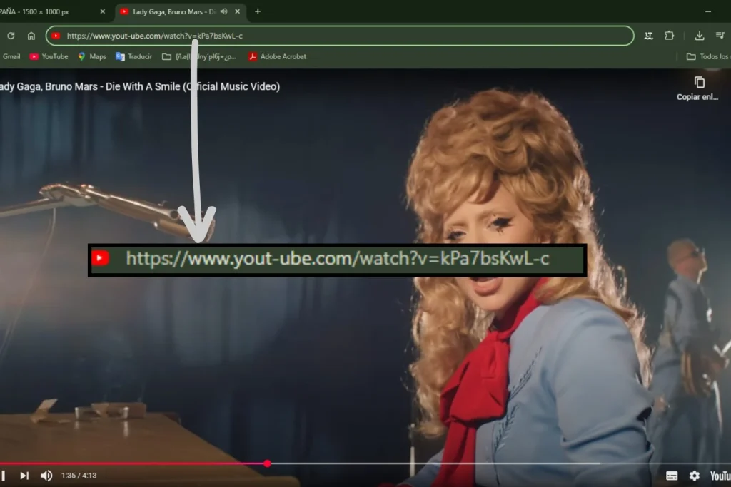 Paso a paso para saltarte los anuncios en Youtube 