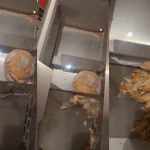 “En el caso viral de Mercadona la resiliencia del usuario ganó”: Candelaria Alcalá (51), psicóloga,  explica cómo controlar el estrés frente a situaciones frustrantes