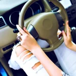 Si no aplicas estos 3 trucos, tu coche está gastando más combustible del necesario