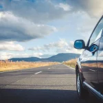 Sorpresa de la DGT: «Esto sigue siendo ilegal: 4 puntos y 200 euros de multa inmediata»