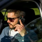 Multa sorpresa de la DGT: «Esto en invierno te sale por 200 euros y 3 puntos que duelen.»