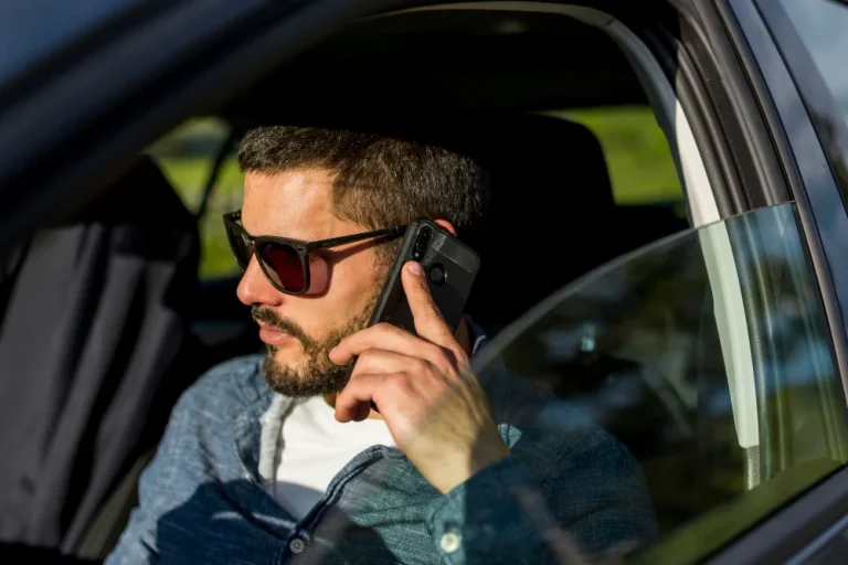 Multa sorpresa de la DGT: «Esto en invierno te sale por 200 euros y 3 puntos que duelen.»