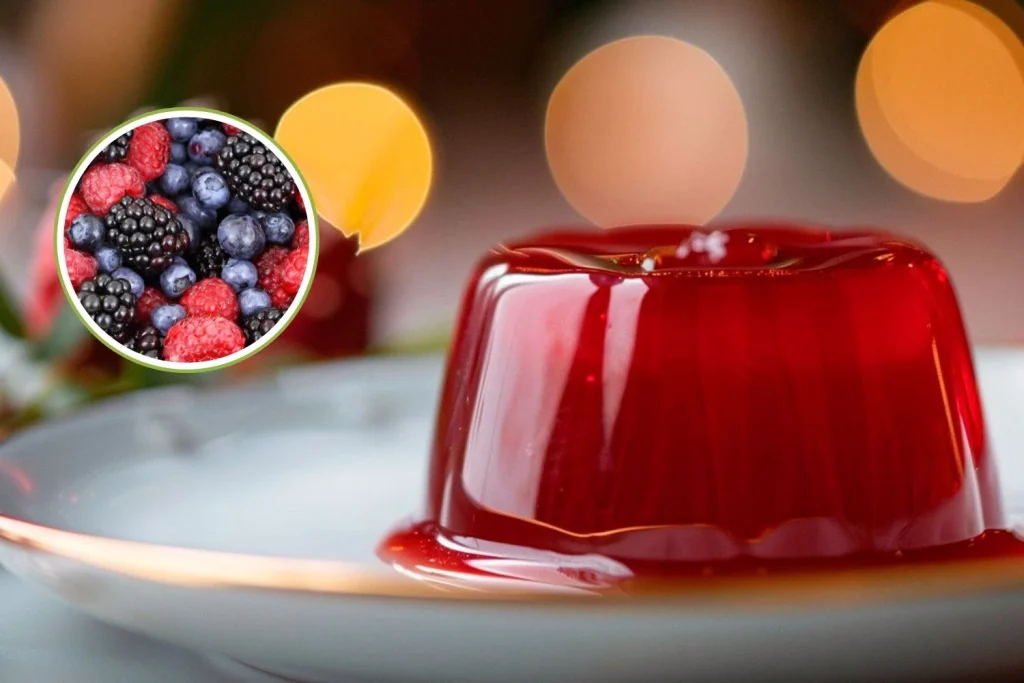 Javier Gómez (29), médico naturista, revela cómo preparar el colágeno casero para rejuvenecer sin bótox: “los efectos compiten con tratamientos lujosos” 2 Moncloa Otras formas de incluir el colágeno en tu dieta