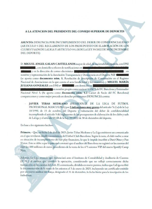 csd marca de agua Moncloa