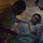 “Tu cuerpo grita estos síntomas cuando no aguanta más”: Dr. Manolo Sánchez (45), oncólogo, explica que cada señal oculta una razón médica