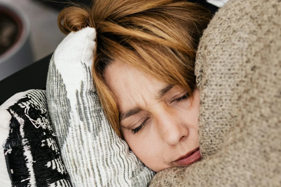 Otros síntomas a los que debes estar alerta