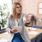 Si cometes esto en tu trabajo, la ley española tiene preparada una sanción que te puede hundir