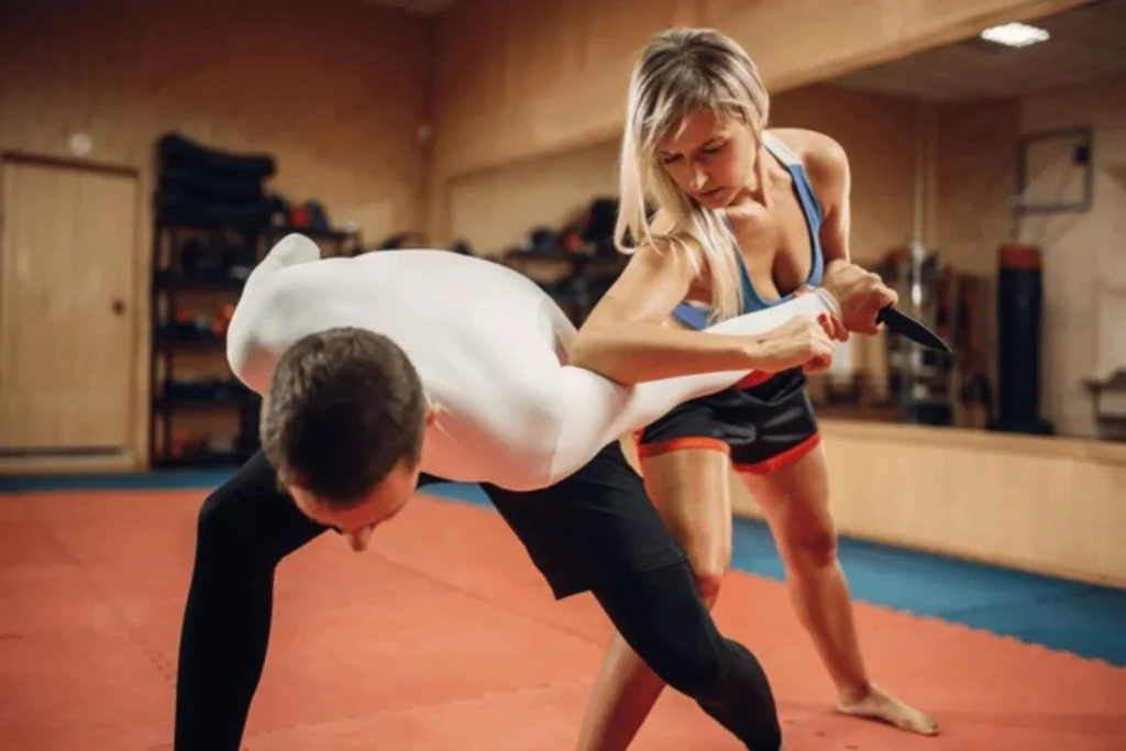 Estar atentos es clave para evitar confrontaciones 