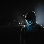 “Para desaparecer de redes sociales solo necesitas seguir estos pasos”: Néstor Perlaza (38), hacker gubernamental, revela cómo no dejar rastro de tus publicaciones en Internet